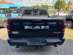 RAM 1500 - fotka číslo 3