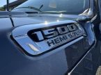 RAM 1500 - fotka číslo 56