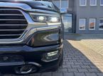 RAM 1500 - fotka číslo 57