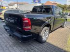 RAM 1500 - fotka číslo 4