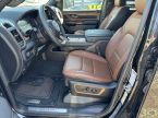 RAM 1500 - fotka číslo 8