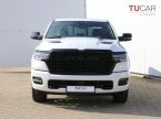 RAM 1500 - fotka číslo 3
