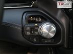 RAM 1500 - fotka číslo 19