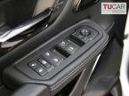 RAM 1500 - fotka číslo 9