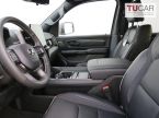 RAM 1500 - fotka číslo 7