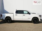 RAM 1500 - fotka číslo 4