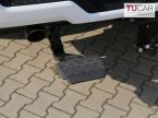 RAM 1500 - fotka číslo 45