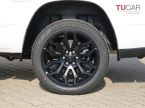RAM 1500 - fotka číslo 50