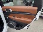 Jeep Grand Cherokee - fotka číslo 16