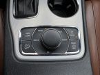 Jeep Grand Cherokee - fotka číslo 43