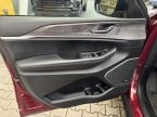 Jeep Grand Cherokee - fotka číslo 9