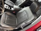 Jeep Grand Cherokee - fotka číslo 10