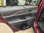 Jeep Grand Cherokee - fotka číslo 12