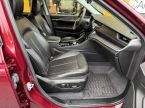 Jeep Grand Cherokee - fotka číslo 13