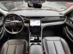 Jeep Grand Cherokee - fotka číslo 21