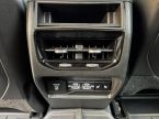 Jeep Grand Cherokee - fotka číslo 22