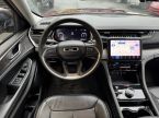 Jeep Grand Cherokee - fotka číslo 23