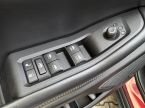Jeep Grand Cherokee - fotka číslo 25