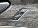 Jeep Grand Cherokee - fotka číslo 26