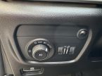 Jeep Grand Cherokee - fotka číslo 28