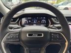Jeep Grand Cherokee - fotka číslo 30