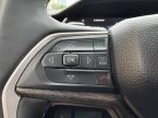 Jeep Grand Cherokee - fotka číslo 31