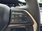 Jeep Grand Cherokee - fotka číslo 32