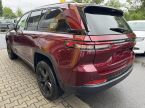 Jeep Grand Cherokee - fotka číslo 3