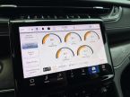 Jeep Grand Cherokee - fotka číslo 44