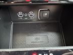Jeep Grand Cherokee - fotka číslo 47