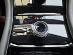 Jeep Grand Cherokee - fotka číslo 48