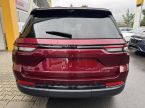Jeep Grand Cherokee - fotka číslo 4
