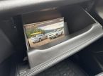 Jeep Grand Cherokee - fotka číslo 50