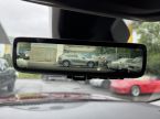 Jeep Grand Cherokee - fotka číslo 51