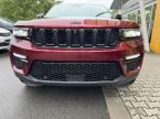 Jeep Grand Cherokee - fotka číslo 54
