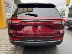 Jeep Grand Cherokee - fotka číslo 55