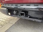 Jeep Grand Cherokee - fotka číslo 56