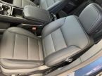 Chevrolet Traverse - fotka číslo 10