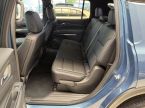 Chevrolet Traverse - fotka číslo 11
