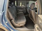 Chevrolet Traverse - fotka číslo 17