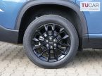 Chevrolet Traverse - fotka číslo 40
