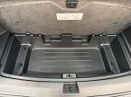 Chevrolet Traverse - fotka číslo 23