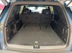 Chevrolet Traverse - fotka číslo 24