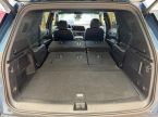 Chevrolet Traverse - fotka číslo 25