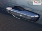 Chevrolet Traverse - fotka číslo 38
