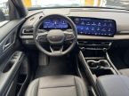Chevrolet Traverse - fotka číslo 28