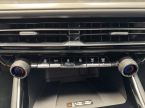 Chevrolet Traverse - fotka číslo 45