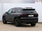 Chevrolet Traverse - fotka číslo 4