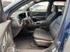 Chevrolet Traverse - fotka číslo 8