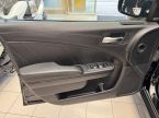 Dodge Charger - fotka číslo 9